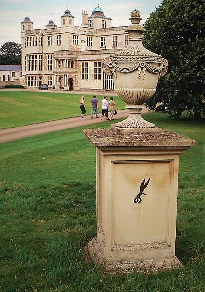 Audley End - Jolanta Cofta Begin Open 1st.jpg